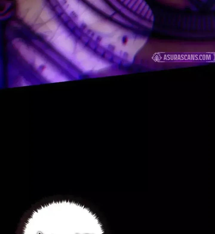 Tinh Tú Kiếm Sĩ [Chap 116-119] — trang 31