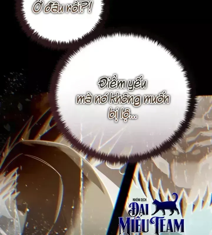 Tinh Tú Kiếm Sĩ [Chap 116-119] — trang 32