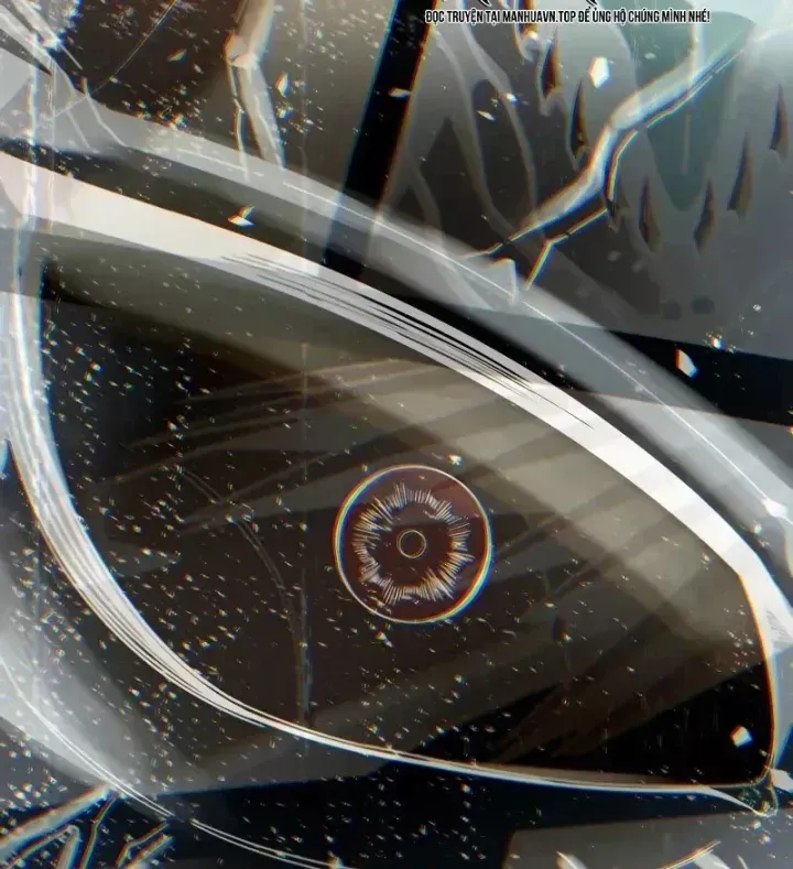 Tinh Tú Kiếm Sĩ [Chap 116-119] — trang 33