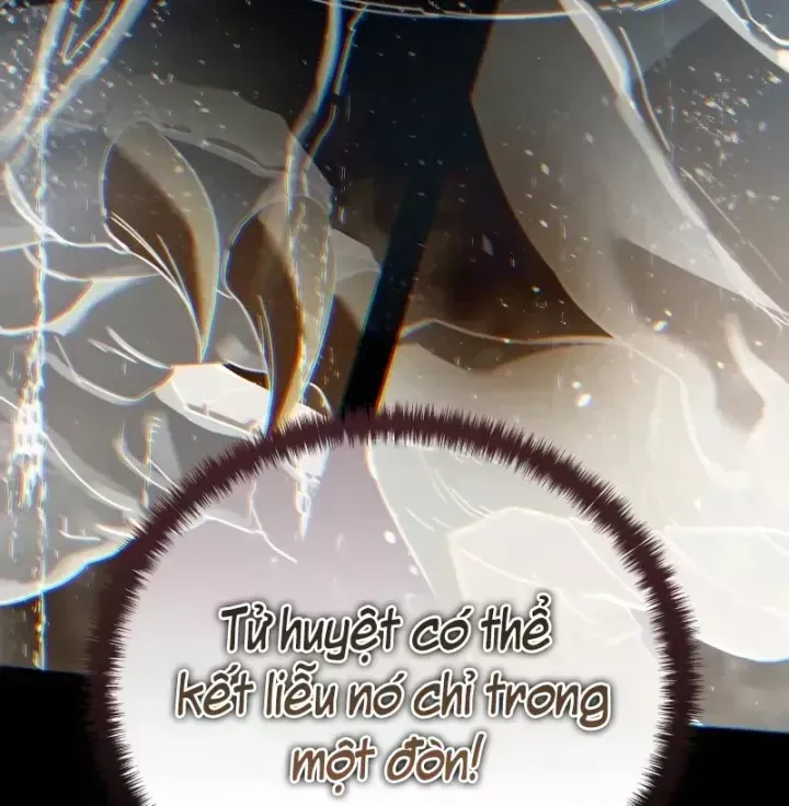 Tinh Tú Kiếm Sĩ [Chap 116-119] — trang 34