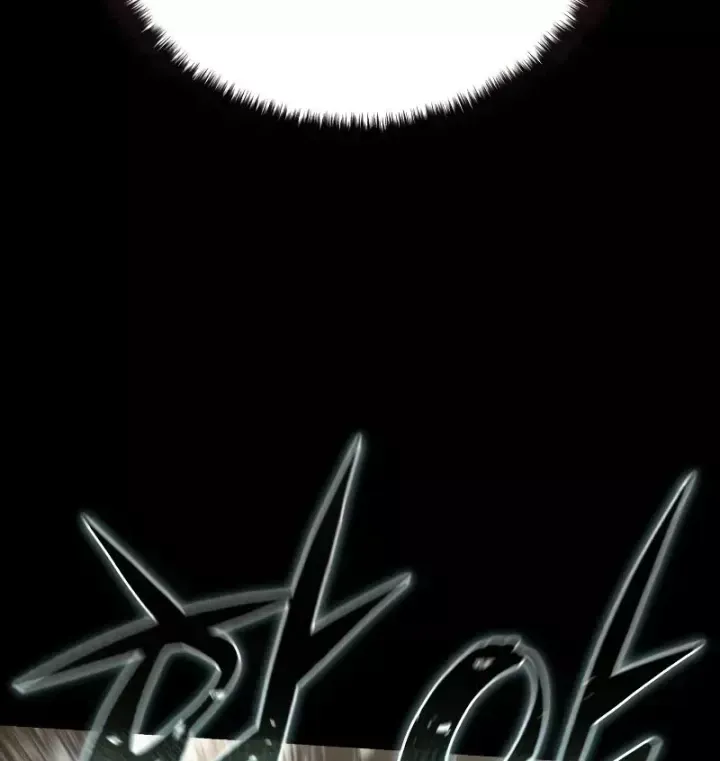 Tinh Tú Kiếm Sĩ [Chap 116-119] — trang 35