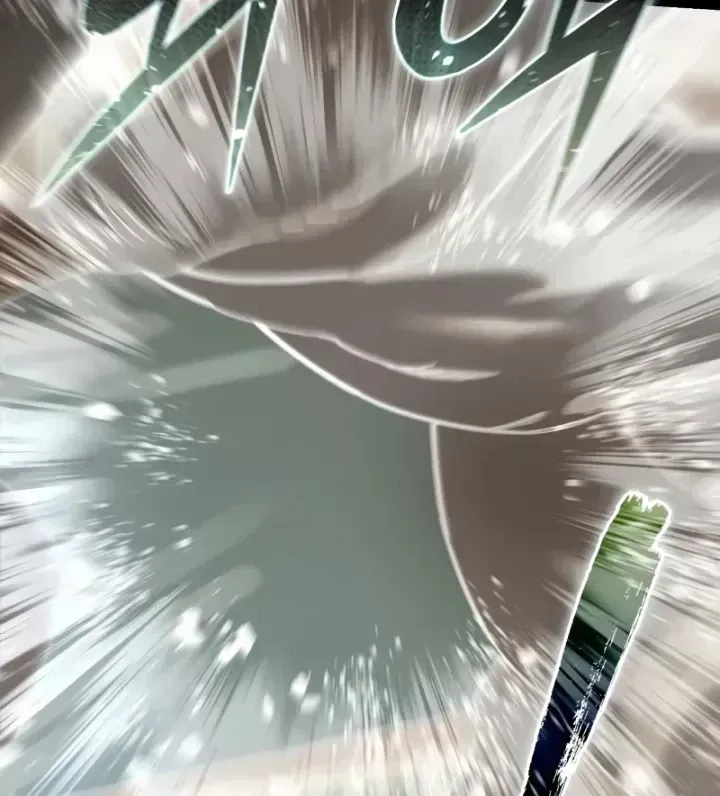 Tinh Tú Kiếm Sĩ [Chap 116-119] — trang 36