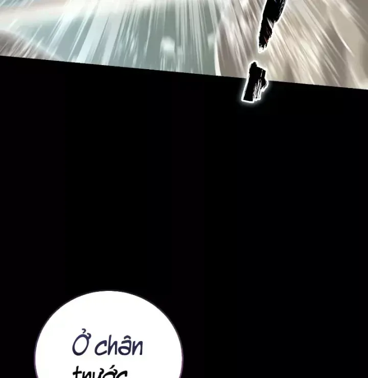 Tinh Tú Kiếm Sĩ [Chap 116-119] — trang 37