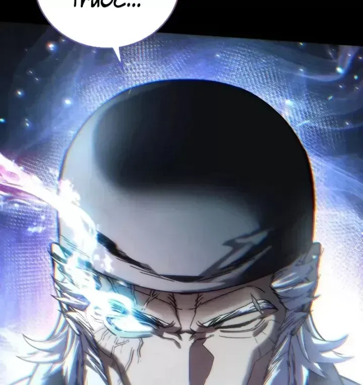 Tinh Tú Kiếm Sĩ [Chap 116-119] — trang 38