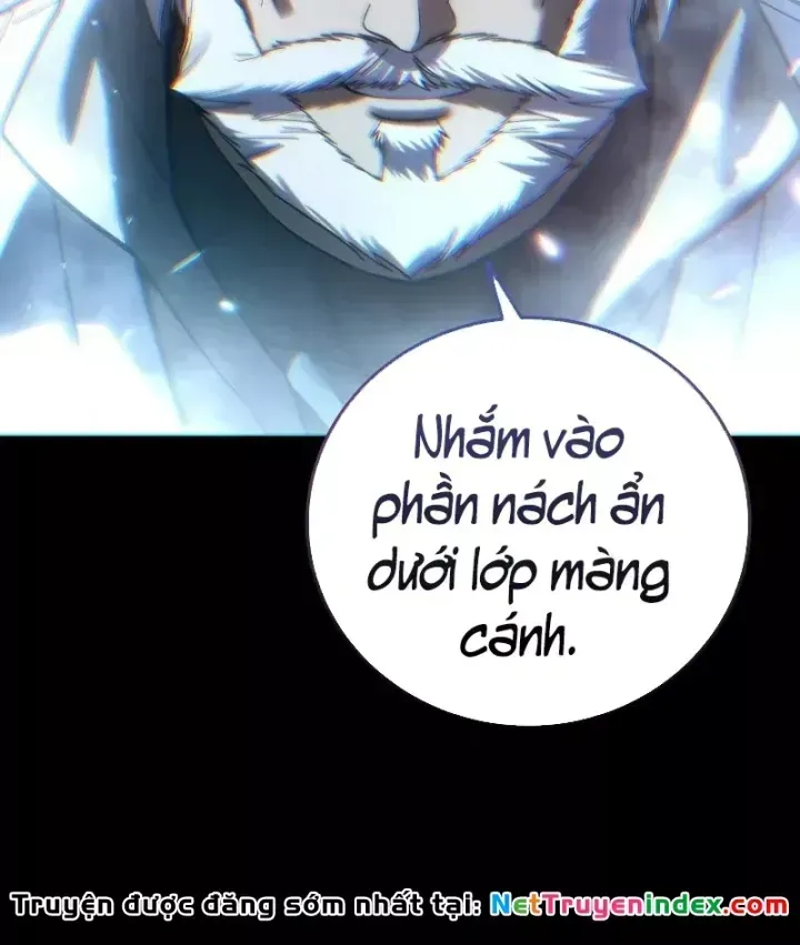 Tinh Tú Kiếm Sĩ [Chap 116-119] — trang 39