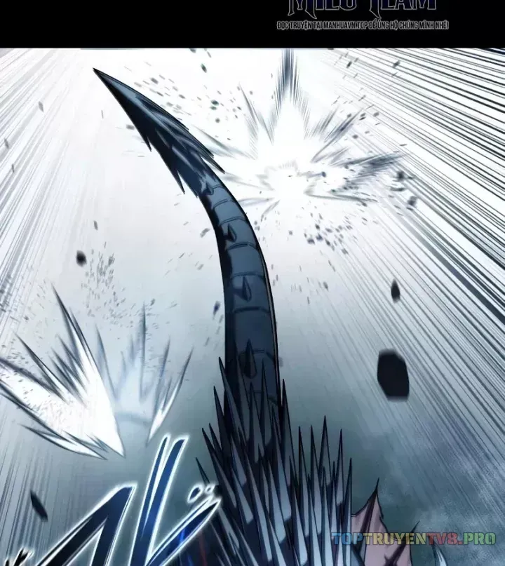 Tinh Tú Kiếm Sĩ [Chap 116-119] — trang 4