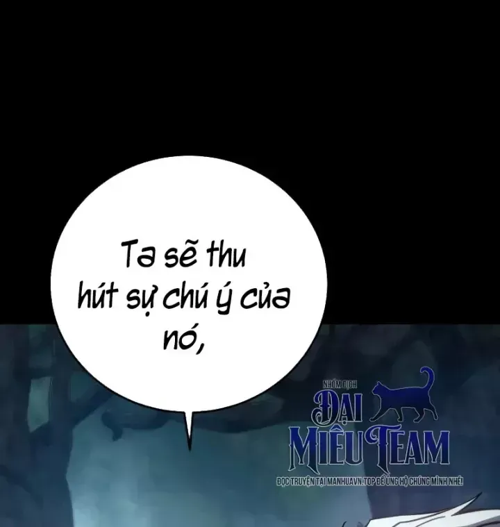 Tinh Tú Kiếm Sĩ [Chap 116-119] — trang 40