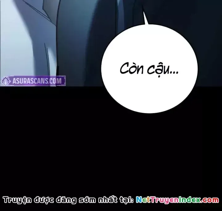 Tinh Tú Kiếm Sĩ [Chap 116-119] — trang 42