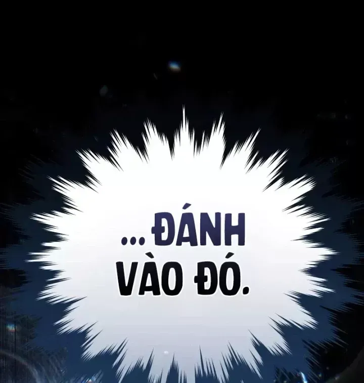 Tinh Tú Kiếm Sĩ [Chap 116-119] — trang 43