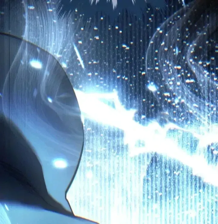 Tinh Tú Kiếm Sĩ [Chap 116-119] — trang 44