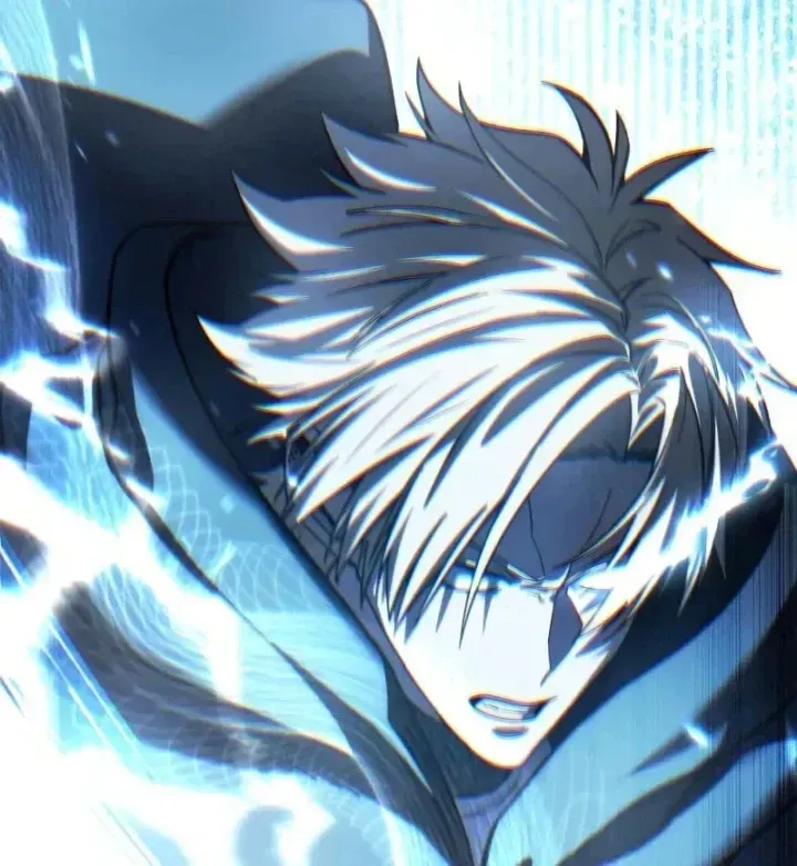 Tinh Tú Kiếm Sĩ [Chap 116-119] — trang 45