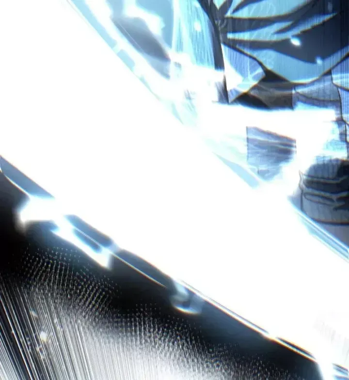 Tinh Tú Kiếm Sĩ [Chap 116-119] — trang 46