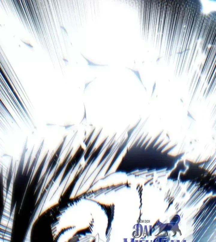 Tinh Tú Kiếm Sĩ [Chap 116-119] — trang 47