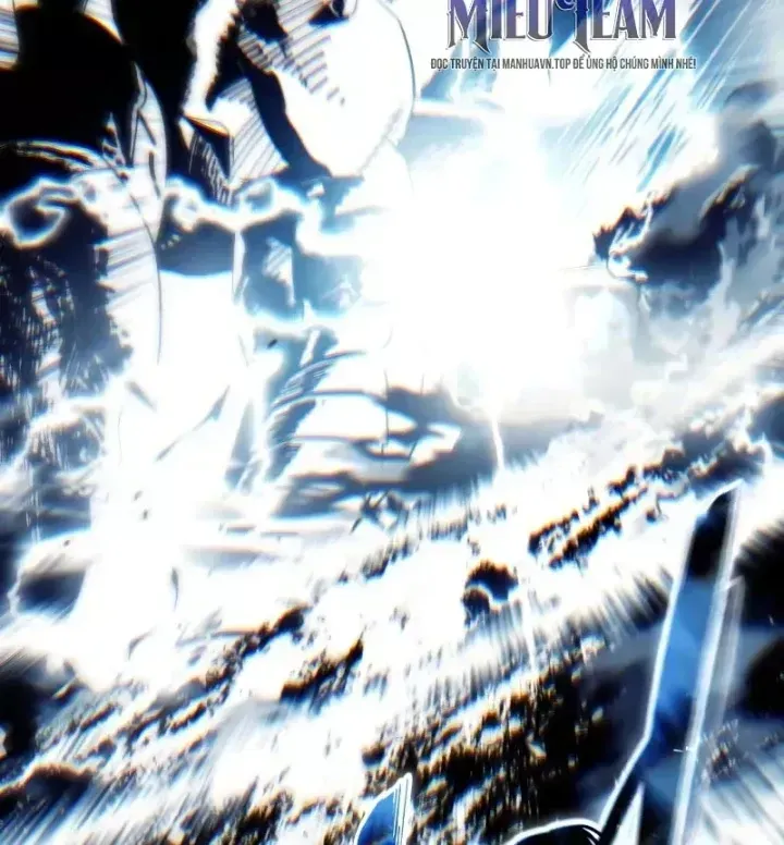 Tinh Tú Kiếm Sĩ [Chap 116-119] — trang 48