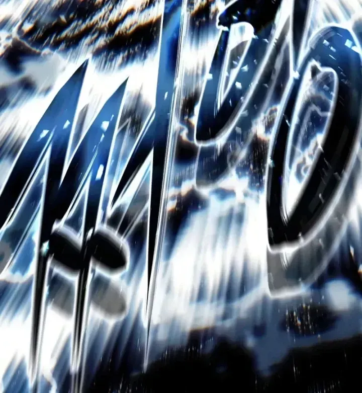 Tinh Tú Kiếm Sĩ [Chap 116-119] — trang 49