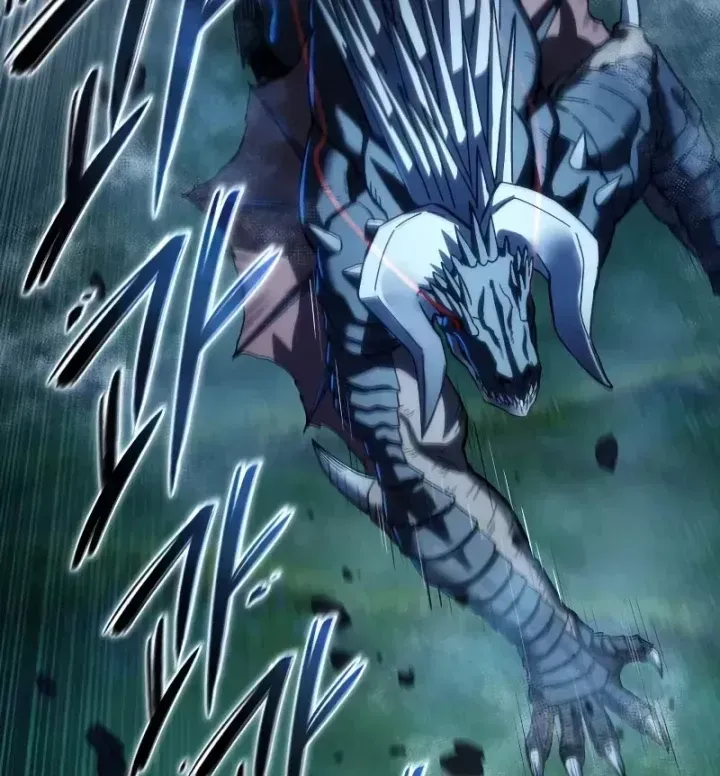 Tinh Tú Kiếm Sĩ [Chap 116-119] — trang 5