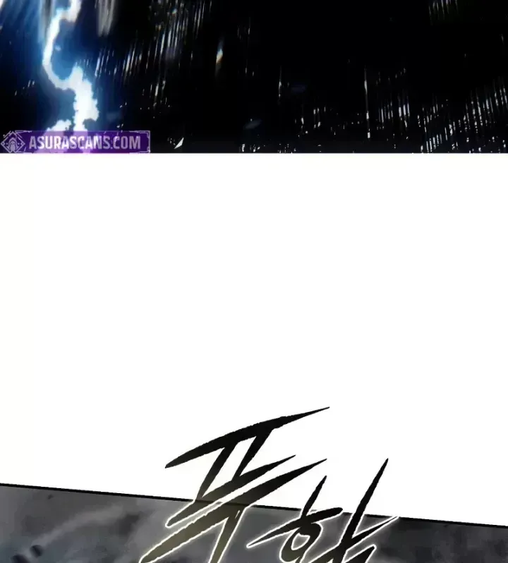 Tinh Tú Kiếm Sĩ [Chap 116-119] — trang 50