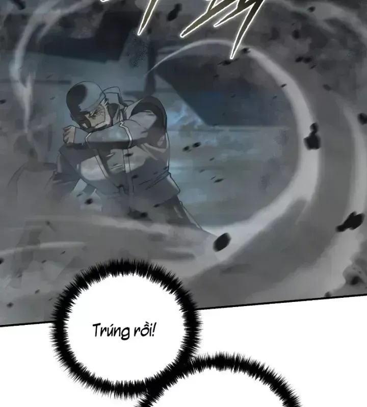 Tinh Tú Kiếm Sĩ [Chap 116-119] — trang 51