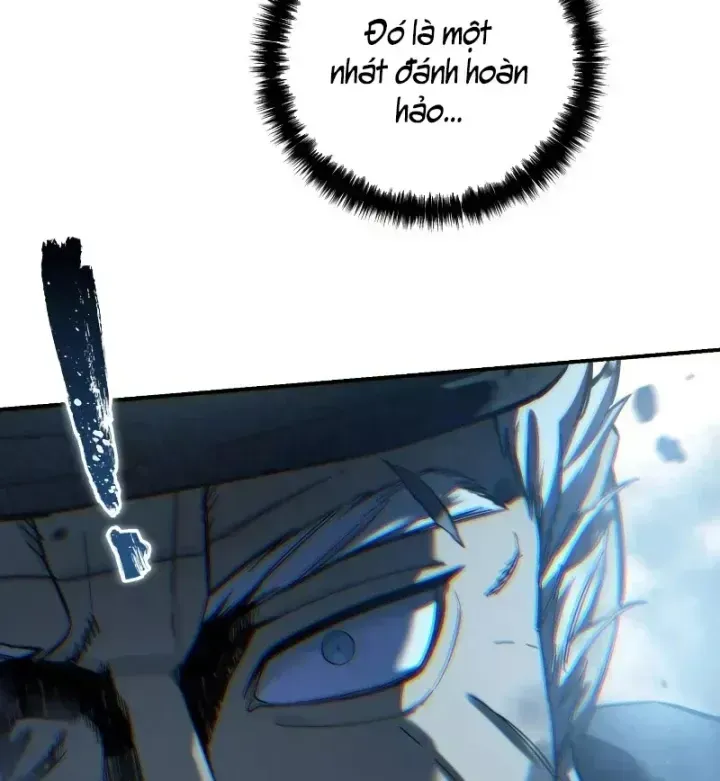 Tinh Tú Kiếm Sĩ [Chap 116-119] — trang 52