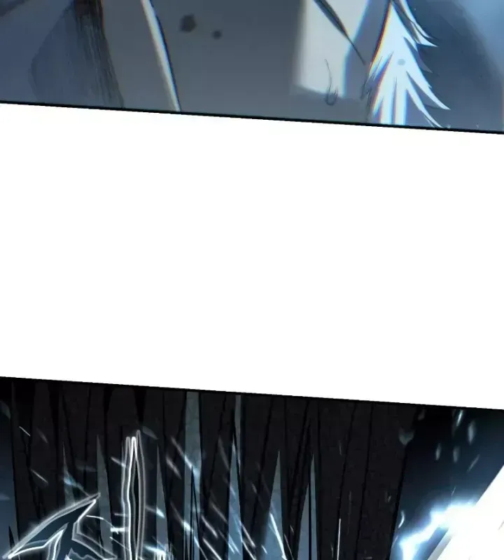 Tinh Tú Kiếm Sĩ [Chap 116-119] — trang 53