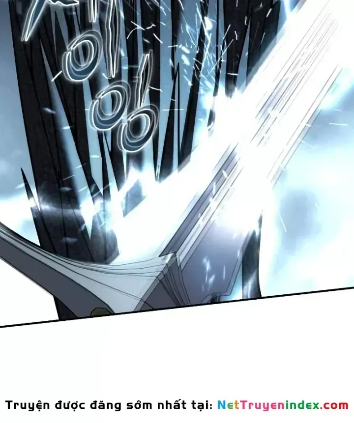 Tinh Tú Kiếm Sĩ [Chap 116-119] — trang 54