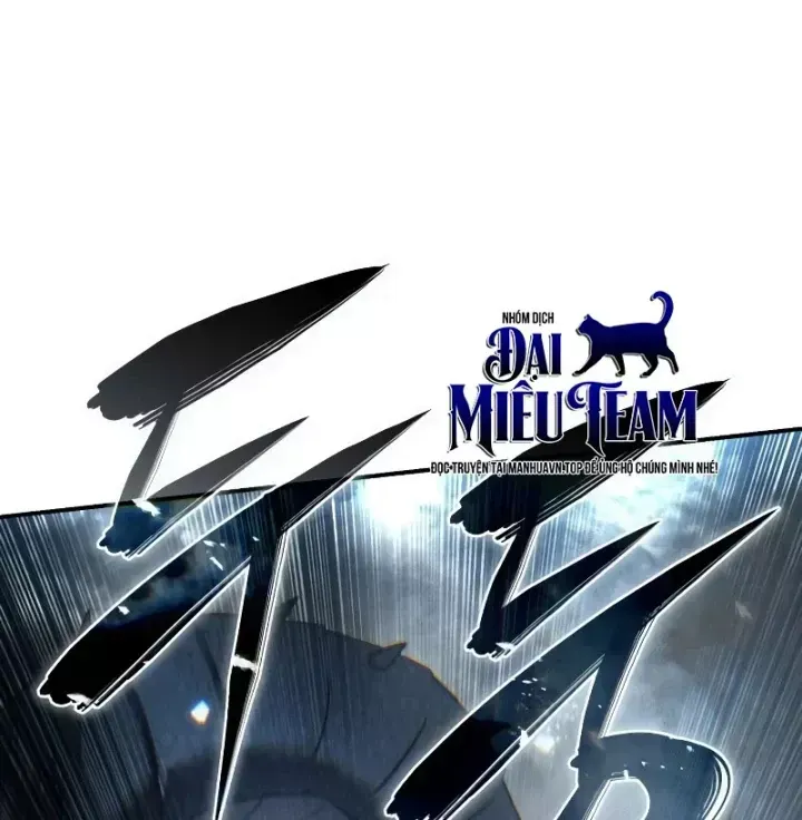 Tinh Tú Kiếm Sĩ [Chap 116-119] — trang 55