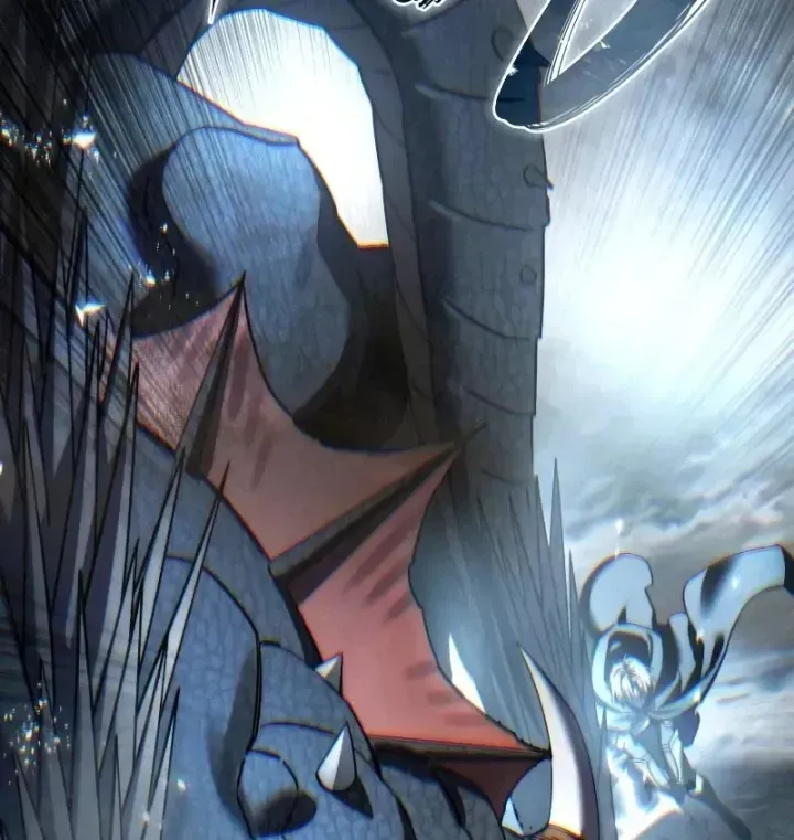 Tinh Tú Kiếm Sĩ [Chap 116-119] — trang 56