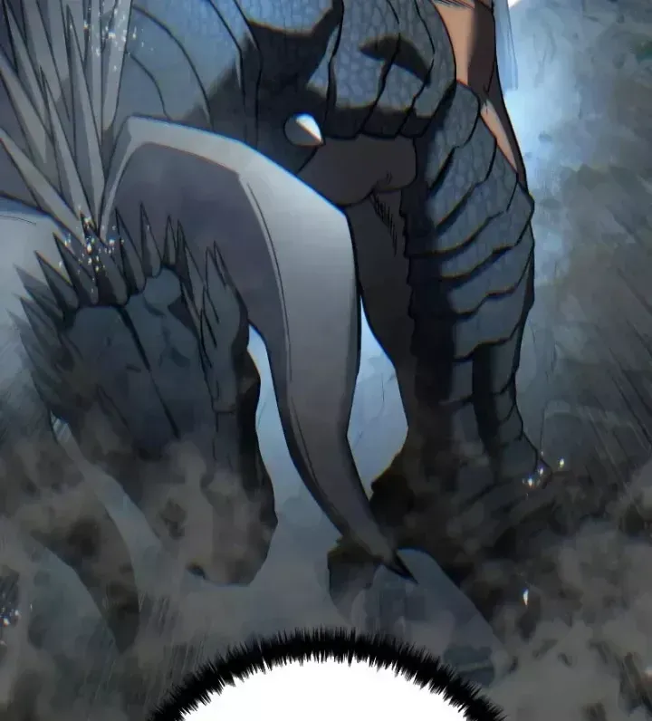 Tinh Tú Kiếm Sĩ [Chap 116-119] — trang 57