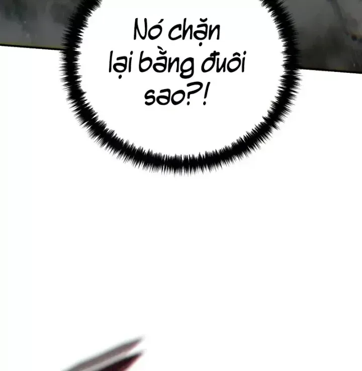 Tinh Tú Kiếm Sĩ [Chap 116-119] — trang 58