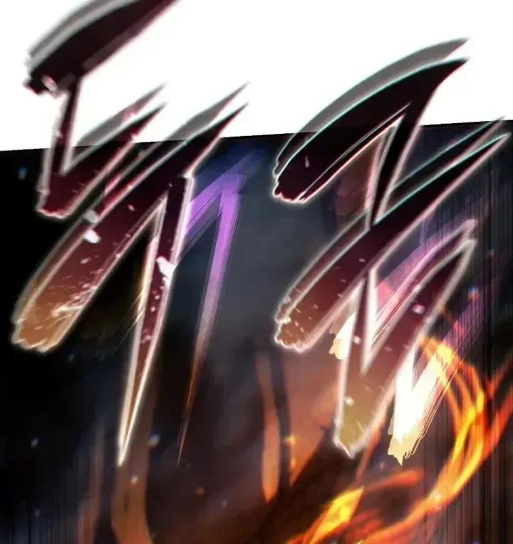 Tinh Tú Kiếm Sĩ [Chap 116-119] — trang 59