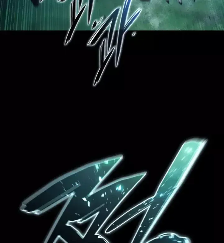 Tinh Tú Kiếm Sĩ [Chap 116-119] — trang 6