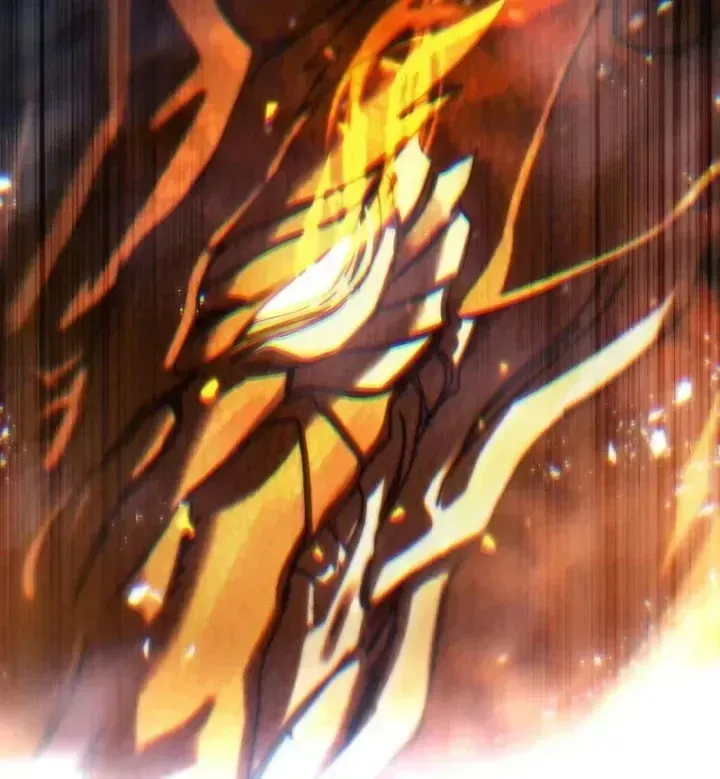 Tinh Tú Kiếm Sĩ [Chap 116-119] — trang 60