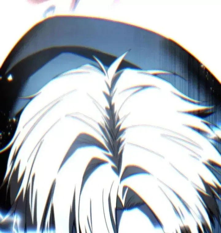 Tinh Tú Kiếm Sĩ [Chap 116-119] — trang 61