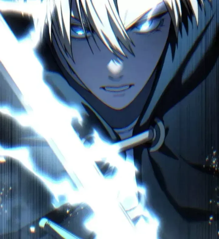 Tinh Tú Kiếm Sĩ [Chap 116-119] — trang 62