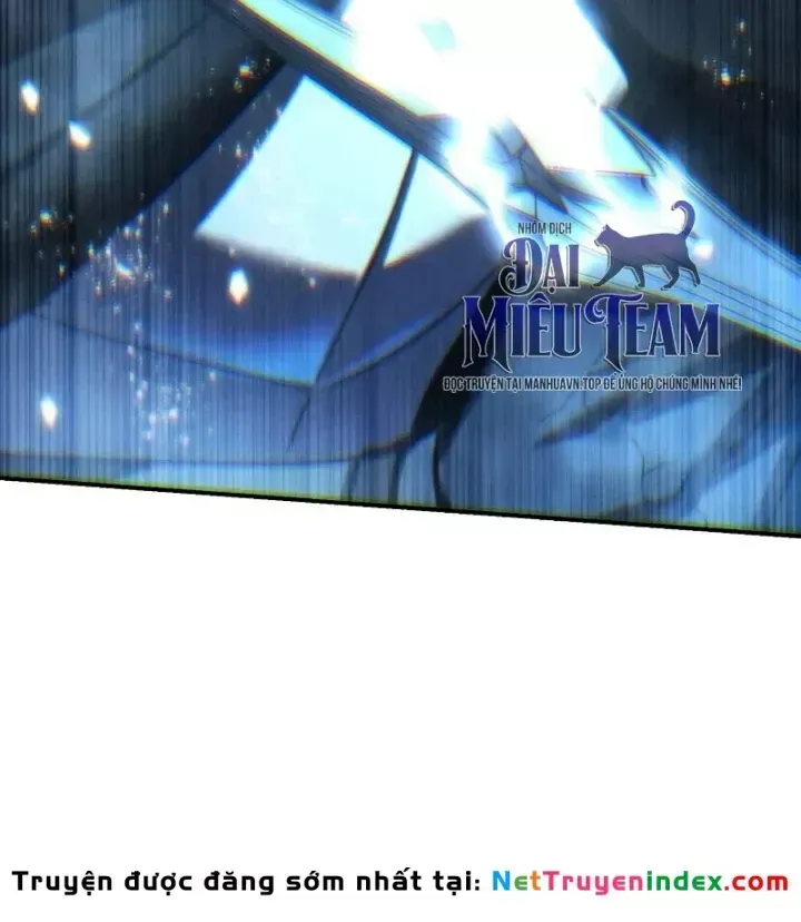 Tinh Tú Kiếm Sĩ [Chap 116-119] — trang 63