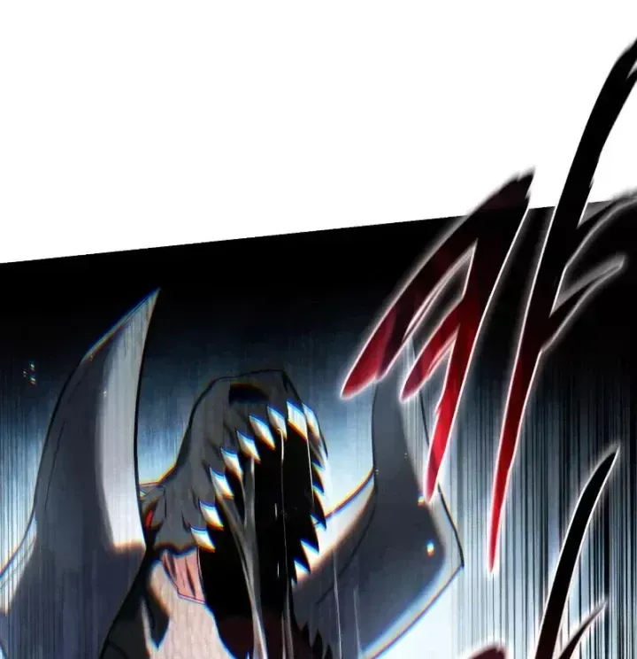 Tinh Tú Kiếm Sĩ [Chap 116-119] — trang 64