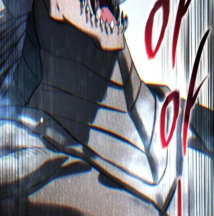 Tinh Tú Kiếm Sĩ [Chap 116-119] — trang 65