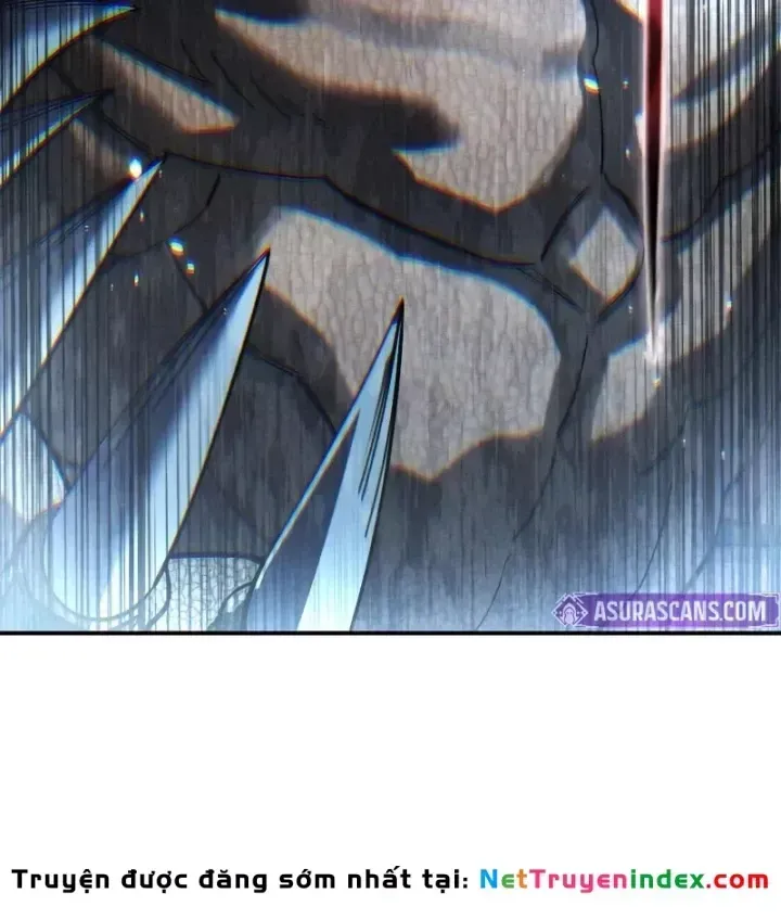 Tinh Tú Kiếm Sĩ [Chap 116-119] — trang 66