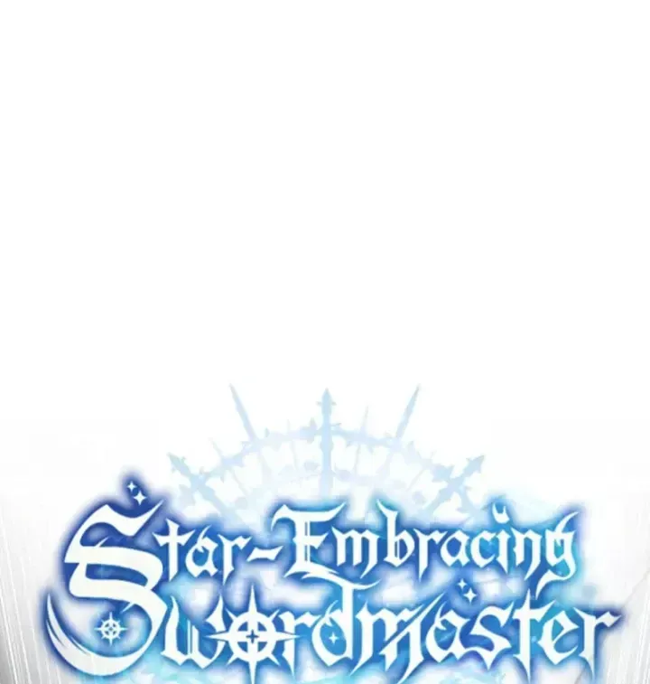 Tinh Tú Kiếm Sĩ [Chap 116-119] — trang 67