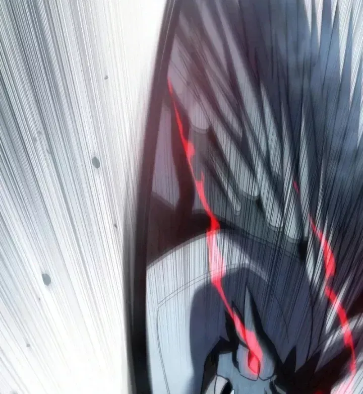 Tinh Tú Kiếm Sĩ [Chap 116-119] — trang 69