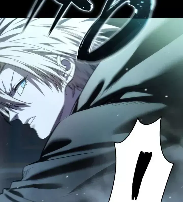 Tinh Tú Kiếm Sĩ [Chap 116-119] — trang 7