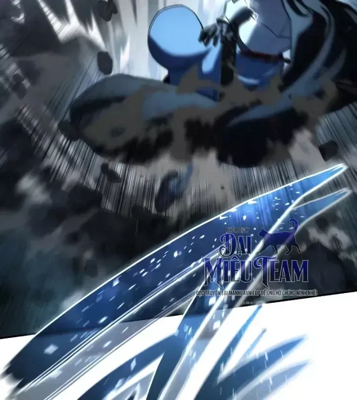 Tinh Tú Kiếm Sĩ [Chap 116-119] — trang 71