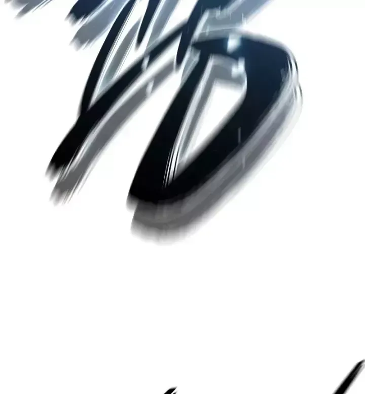 Tinh Tú Kiếm Sĩ [Chap 116-119] — trang 72