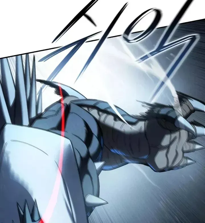 Tinh Tú Kiếm Sĩ [Chap 116-119] — trang 73