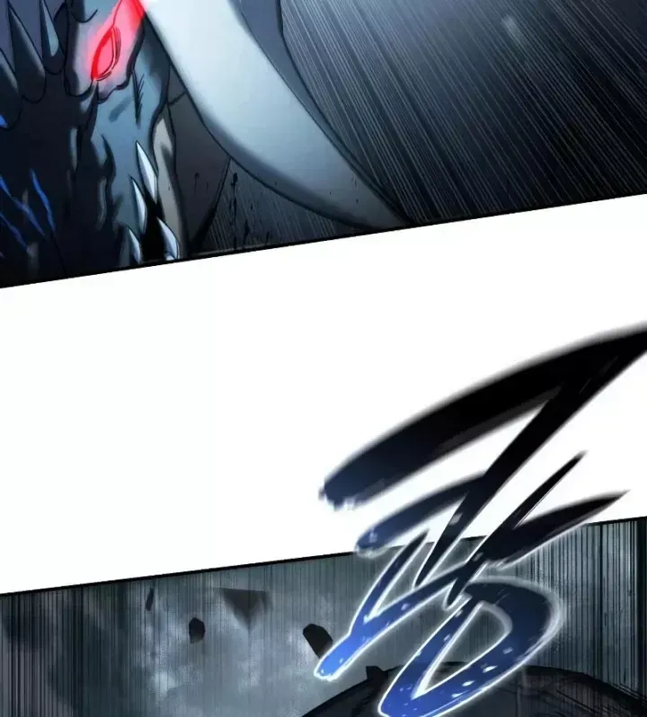 Tinh Tú Kiếm Sĩ [Chap 116-119] — trang 74