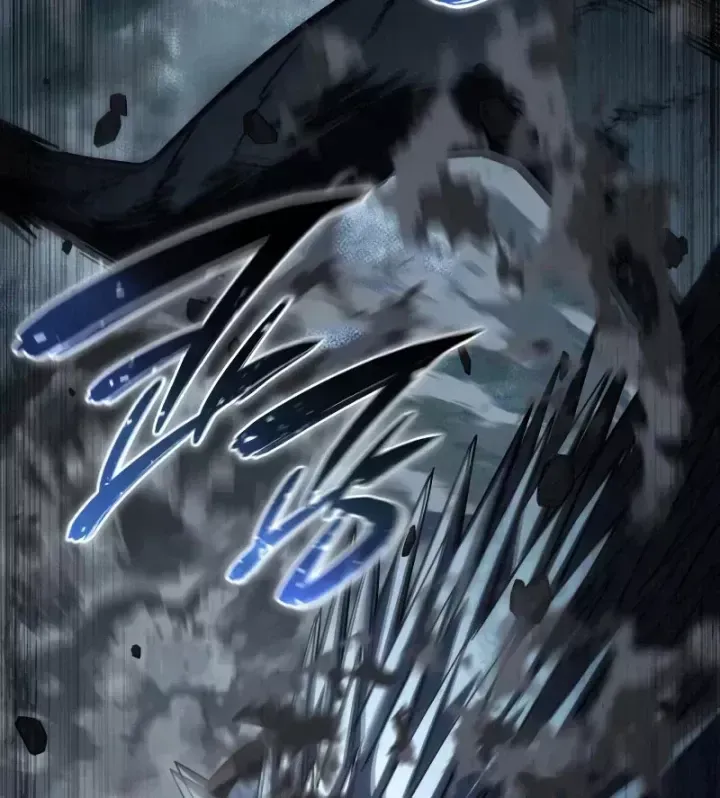 Tinh Tú Kiếm Sĩ [Chap 116-119] — trang 75