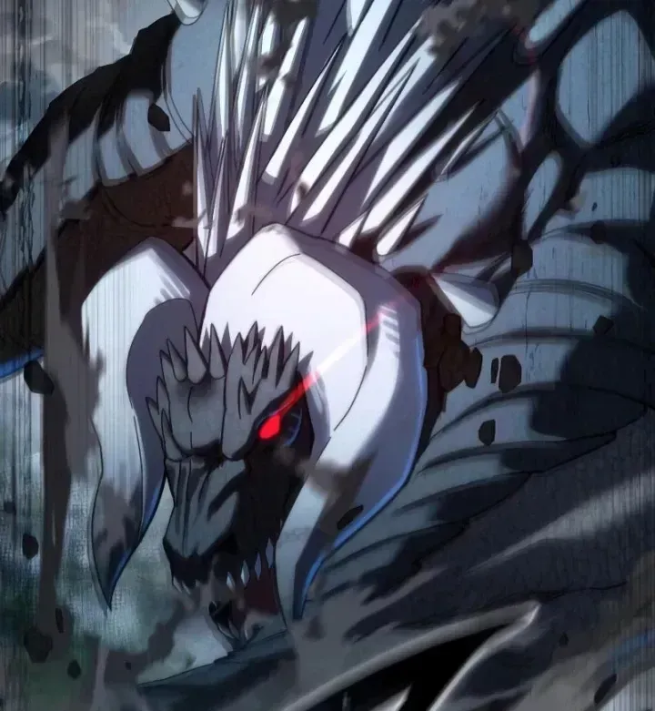 Tinh Tú Kiếm Sĩ [Chap 116-119] — trang 76