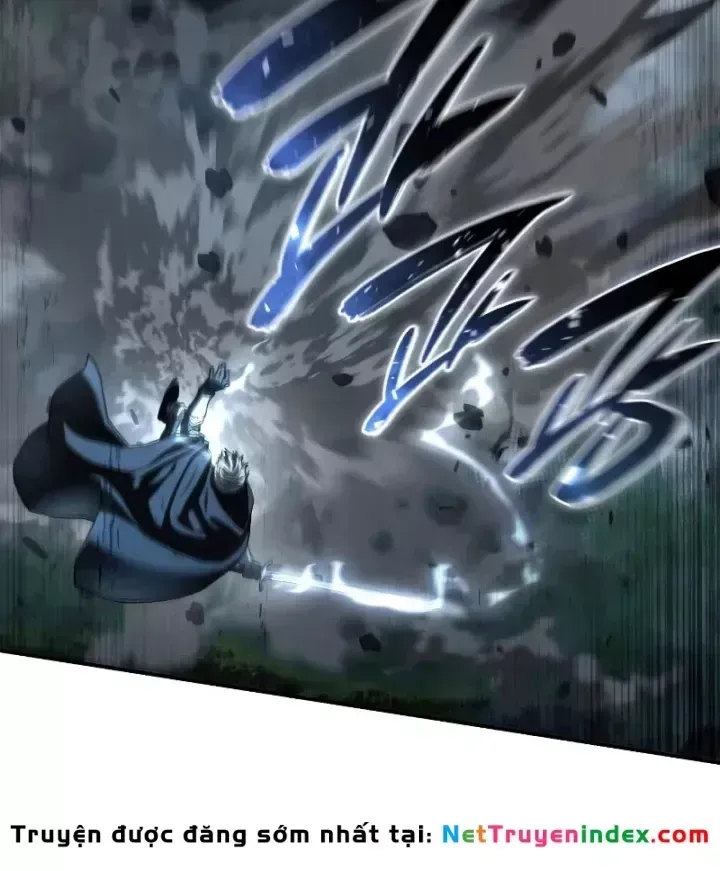 Tinh Tú Kiếm Sĩ [Chap 116-119] — trang 77