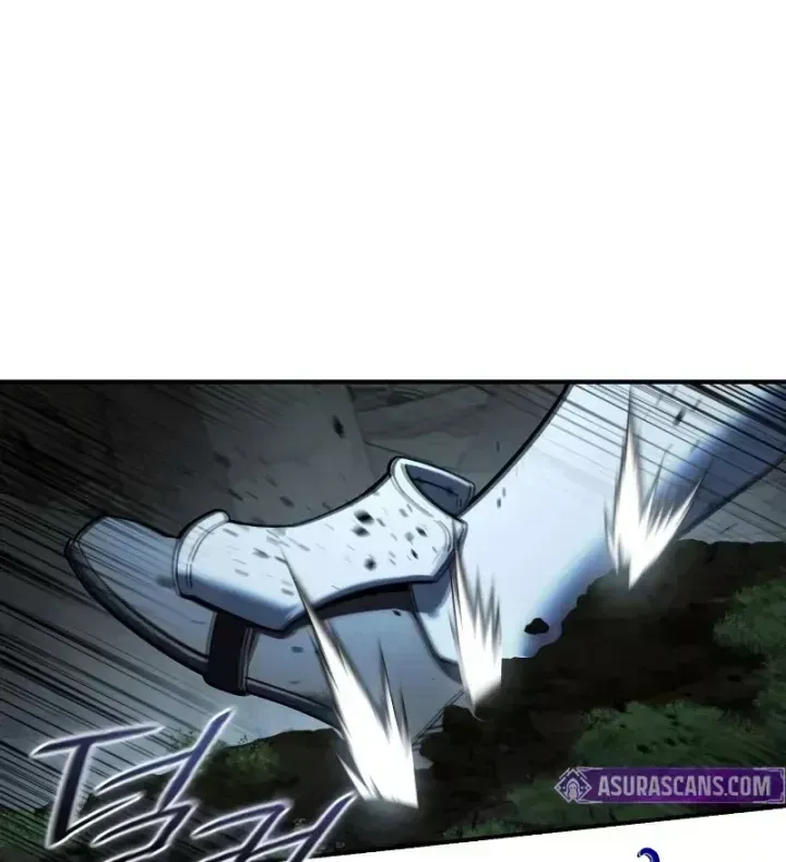 Tinh Tú Kiếm Sĩ [Chap 116-119] — trang 78