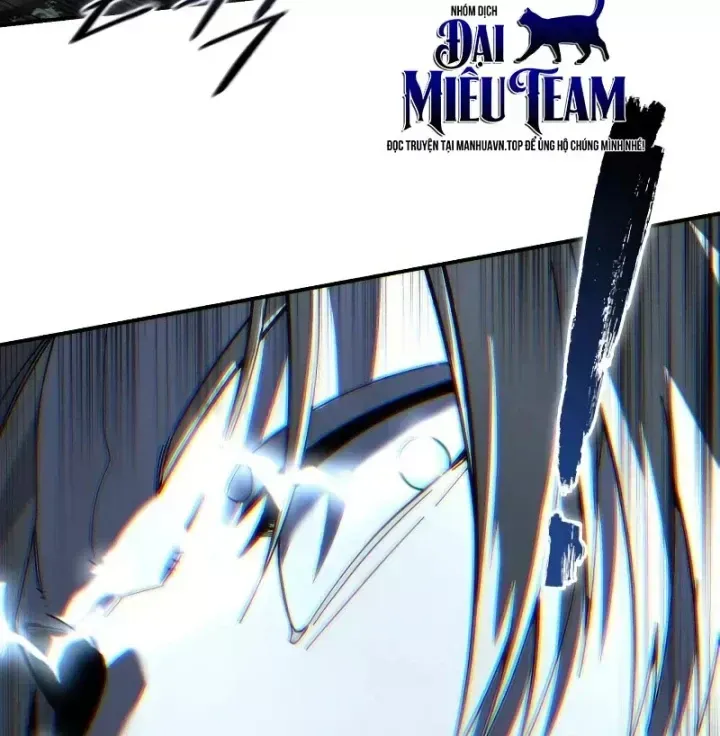 Tinh Tú Kiếm Sĩ [Chap 116-119] — trang 79